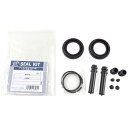 DJ/hCuWC V[Lbg A ~crV G[h Seal kit