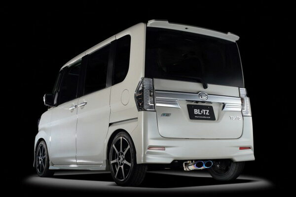 楽天市場】la150s マフラー ブリッツの通販 楽天市場】la150s マフラー ブリッツの通販