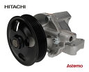  EH[^[|v CXY Gt NKR63 4BE2 3600cc 1989N07`1993N06 G3-026 water pump