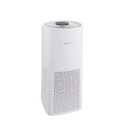 PHILIPS/フィリップス UV-C 室内空気殺菌器 UVCA200 128W 16 indoor air sterilizer