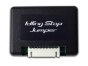 ブリッツ/BLITZ アイドリングストップジャンパー Type-2 マツダ アクセラスポーツ Idling stop jumper