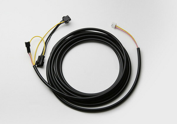 ブリッツ/BLITZ スロコン パワコン接続ハーネス 14797 Slocon Power Connlus