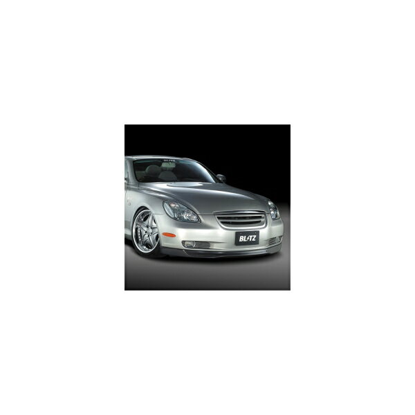 楽天市場】ソアラ 20 エアロ(パーツ|車用品):車用品・バイク 楽天市場】ソアラ 20 エアロ(パーツ|車用品):車用品・バイク