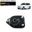 ȥåȥåѡޥ BMW X3 E83 SAV 2.5i 3.0i 2.5si xDrive25i 3.0si xDrive30i 2004ǯ2011ǯ ꥢ  AP-4T774 Strut upper mount