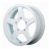 MID OFF PERFORMER RT-5NII ۥ ʥۥ磻2 165.5J +22 5H139 ˡ wheel