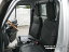 /Azur եȥȥС ޥĥ ȥå DG63T 2012ǯ082013ǯ09 Front seat cover