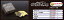 クランツ/KRANZ ジガ ブレーキパッド リア ジャガー Sタイプ J011C/J011D R4.2 V8 2002年09月～2008年04月