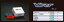 クランツ/KRANZ ヴァート ブレーキパッド フロント ニッサン テラノレグラス RR/JRR/JLR50 3200/3300cc 1996年08月～ Brake pad