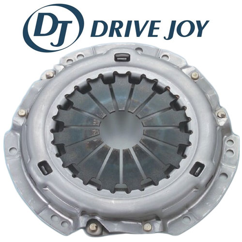 toyota_dj_ccover.jpg toyota_dj_ccover.jpg