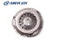 DJ/ɥ饤֥祤 åС ޥĥ AZ-ե JW23W K6A(T) 660cc 1998ǯ032014ǯ03 Clutch cover