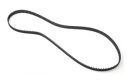 DJ/ドライブジョイ タイミングベルト ミツビシ ミラージュ CQ1A 4G13 1300cc 1999年12月〜 Timing belt