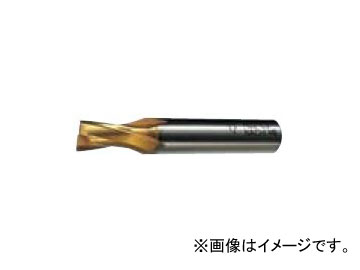 i`/NACHI sz GL[apGh~ 2n K 14mm GKKEY14 groove End mill blades type