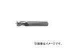 ナチ/NACHI 不二越 ナタック 3枚刃 16mm 3NAC16 Natack blades(4)