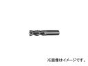 i`/NACHI sz X[p[n[hMVN 4n 8mm 4RSE8 Super Hard Regular Shank blade