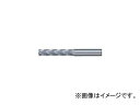 FUJIKOSHI 切削 工具 cutting tool ハイスエンドミル●汎用エンドミルです。●幅の広い側面や深い位置の側面加工に適しています。【外径Dc】　28【刃長l】　90【全長L】　160【シャンク径Ds】　25商品の詳細な情報については、メーカーサイトでご確認ください。