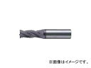 ナチ/NACHI 不二越 AGミル ヘビー 45mm AGHV45 Mill Heavy