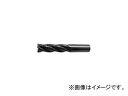 ナチ/NACHI 不二越 ヘビーロング 50mm SL6HV50 Heavy long