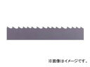 ナチ/NACHI 不二越 トルネード PM CNC BPCN44603-4H 入数:5 Tornado