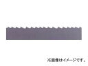 ナチ/NACHI 不二越 トルネードスワード BXQV50402-3 入数:5 Tornado swarm