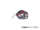 ナチ/NACHI 不二越 バイメタル PM AC814 Bimetal