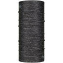 BUFF/ot COOLNET UV{ lbNEFA GRAPHITE HTR 426949 Neckwear