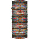 BUFF/バフ COOLNET UV+ ネックウェア WILD MULTI 427144 Neckwear