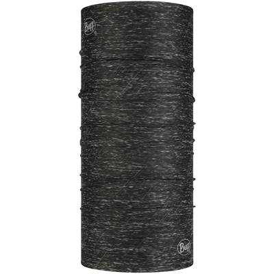 BUFF/バフ COOLNET UV＋ ネックウェア REFLECTIVE GRAPHITE HTR 再帰反射機能付き 430090 Neckwear