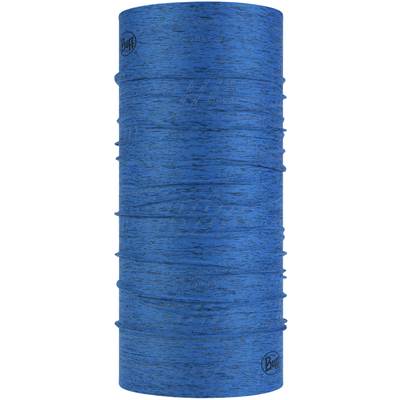 BUFF/Х COOLNET UV ͥå REFLECTIVE AZURE BLUE HTR Ƶȿ͵ǽդ 430892 Neckwear