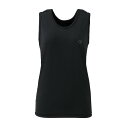 Rgbe/Colantotte ^Ngbv bV ubN jp CEFA Iׂ4TCY ACTM Tank top mesh