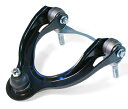 三恵工業/555 サスペンションアーム トヨタ ヤリス KSP130,NHP130,NLP130,NSP130 2011年~ Suspension arm(2)