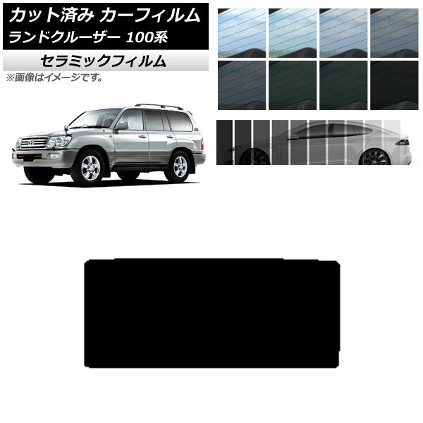 ե ȥ西 ɥ롼 100 1998ǯ2007ǯ 롼 IR UV Ǯ ٤13ե५顼 AP-WF...