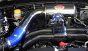 柿本改 インテークチャンバー スバル エクシーガ DBA-YAM FB25 4WD NA CVT 2500cc 2012年07月～2015年03月 Intake chamber
