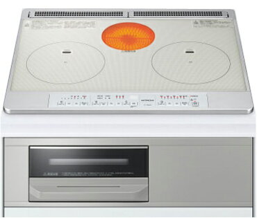 楽天市場】日立 htk60sの通販 楽天市場】日立 htk60sの通販