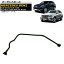 ȥۡ 륻ǥ٥ GLE W166 GLE350/GLE350d/GLE400/GLE500/GLE550e/GLE63AMG/GLE450AMG 2015ǯ2019ǯ Coolant hose