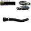 ۡ BMW 6꡼ F12/F13 650i/650i xDrive 2011ǯ2018ǯ Water hose