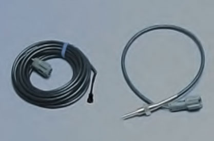 ブリッツ/BLITZ 温度センサーセット TS-01 19239 Temperature sensor set