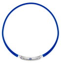 Rgbe/Colantotte SPORTS lbNX SR140 u[~zCg jp ClbNXy{Kiz Iׂ2TCY AMAAA Necklace