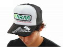 [^[t@[/Motor Farm Lbv B^Cv(FARMS) FC-B cap