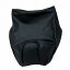 /ALBA 񻺥ȥС  ĥإ HCH1040-C10 ۥ 㥤UP 50cc 2 Domestic seat cover