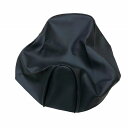 Ao/ALBA YV[gJo[  փ^Cv YCH2004-C10 }n AvI 4JP/4LV/SA11J 50cc 2 Domestic seat cover