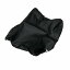 /ALBA 񻺥ȥС  ĥإ ե¦ YCH5565-C10 ޥ FZ1ե 1000cc 2010ǯ 2 Domestic seat cover