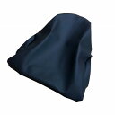 アルバ/ALBA 国産シートカバー 黒 張替タイプ リア側 ヤマハ MT-25/MT-03 250/300cc 2輪 Domestic seat cover