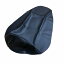 /ALBA 񻺥ȥС  碌륿 YCR5703-C10 ޥ Bw's50 SA44J 50cc 2 Domestic seat cover