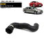 ۡ BMW 6꡼ F12/F13 640i/640i xDrive 2011ǯ2018ǯ Water hose