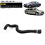 ۡ BMW 6꡼ F12/F13 650i/650i xDrive 2011ǯ2018ǯ Water hose