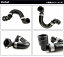 ウォーターホース BMW 7シリーズ F01/F02 750i/750Li/750i xDrive/750Li xDrive 2009年～2012年 AP-4T1412 Water hose