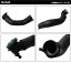 ベンチレーションホース BMW X6 F16 xDrive28i 2014年～2018年 入数：1個 Ventilation hose