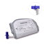 オムロン/OMRON 血圧計用腕帯 細腕用 HEM-CS24-B arm zone for blood pressure meter