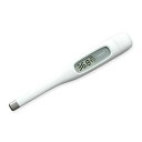 I/OMRON 񂨂񂭂 dq̉v MC-170 Electronic thermometer