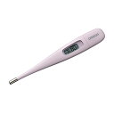 I/OMRON wlpdq̉v MC-6830L Electronic thermometer for women